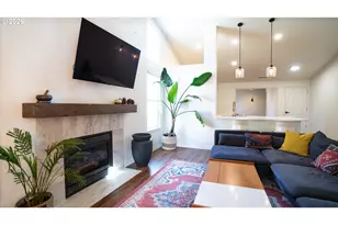 8520 NE 16th Ln, Vancouver, WA 98664 - Photo 3