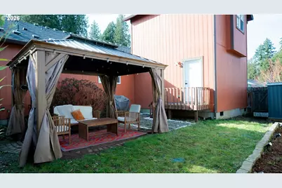 8520 NE 16th Ln, Vancouver, WA 98664 - Photo 23