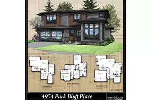 4974 Park Bluff, Lake Oswego, OR 97035 - Photo 3