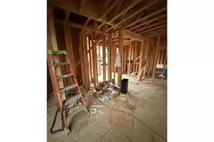 4974 Park Bluff, Lake Oswego, OR 97035 - Photo 13