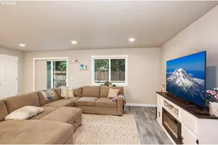 14007 NE 7th Ct, Vancouver, WA 98685 - Photo 9