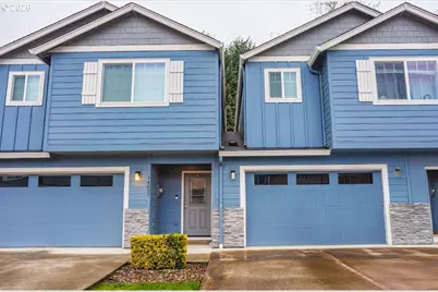 14007 NE 7th Ct, Vancouver, WA 98685 - Photo 5