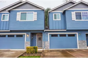 14007 NE 7th Ct, Vancouver, WA 98685 - Photo 5