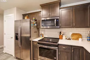 14007 NE 7th Ct, Vancouver, WA 98685 - Photo 15