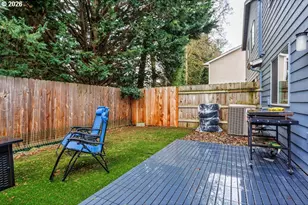 14007 NE 7th Ct, Vancouver, WA 98685 - Photo 3