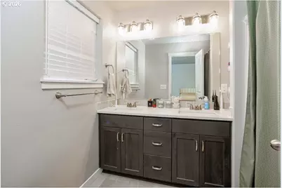 14007 NE 7th Ct, Vancouver, WA 98685 - Photo 19