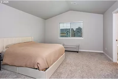 14007 NE 7th Ct, Vancouver, WA 98685 - Photo 17