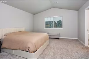 14007 NE 7th Ct, Vancouver, WA 98685 - Photo 17