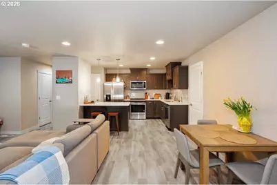 14007 NE 7th Ct, Vancouver, WA 98685 - Photo 11