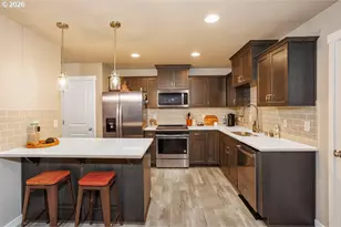 14007 NE 7th Ct, Vancouver, WA 98685 - Photo 13