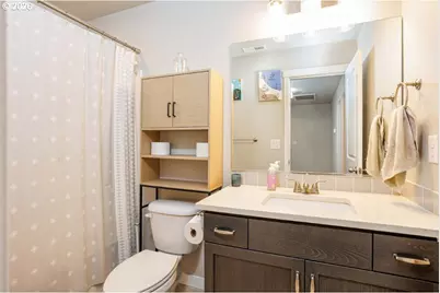 14007 NE 7th Ct, Vancouver, WA 98685 - Photo 23