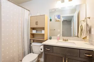 14007 NE 7th Ct, Vancouver, WA 98685 - Photo 23