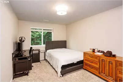 14007 NE 7th Ct, Vancouver, WA 98685 - Photo 21