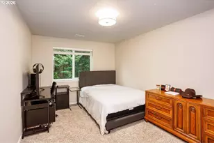 14007 NE 7th Ct, Vancouver, WA 98685 - Photo 21