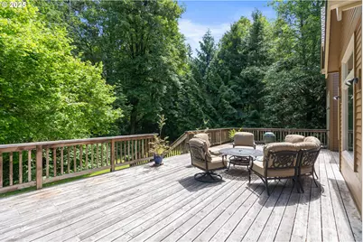 12320 NW Sargent Ln, Portland, OR 97231 - Photo 17