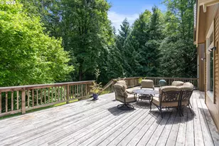 12320 NW Sargent Ln, Portland, OR 97231 - Photo 17