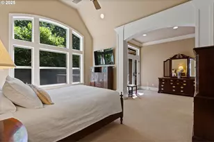 12320 NW Sargent Ln, Portland, OR 97231 - Photo 21