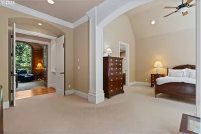 12320 NW Sargent Ln, Portland, OR 97231 - Photo 19