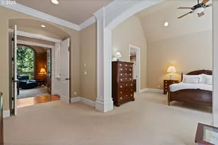 12320 NW Sargent Ln, Portland, OR 97231 - Photo 19