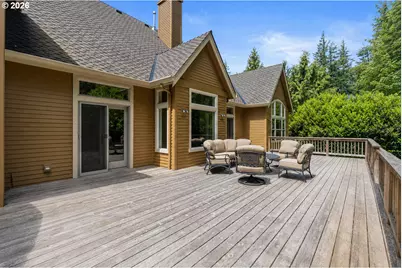 12320 NW Sargent Ln, Portland, OR 97231 - Photo 37