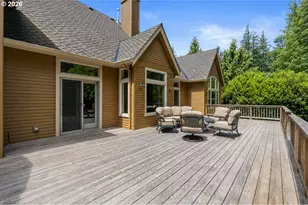 12320 NW Sargent Ln, Portland, OR 97231 - Photo 37