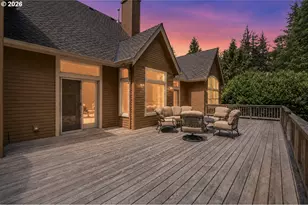 12320 NW Sargent Ln, Portland, OR 97231 - Photo 3