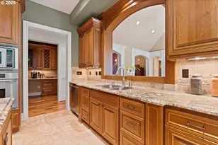 12320 NW Sargent Ln, Portland, OR 97231 - Photo 11