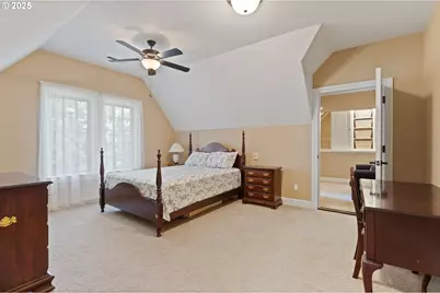 12320 NW Sargent Ln, Portland, OR 97231 - Photo 33