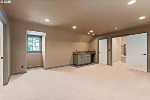 12320 NW Sargent Ln, Portland, OR 97231 - Photo 29