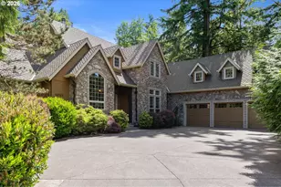 12320 NW Sargent Ln, Portland, OR 97231 - Photo 39
