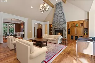 12320 NW Sargent Ln, Portland, OR 97231 - Photo 7