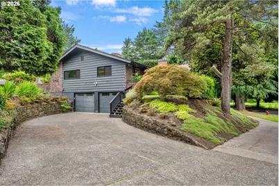 2802 SE Moreland Ln, Portland, OR 97202 - Photo 47