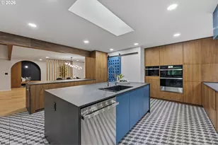 2802 SE Moreland Ln, Portland, OR 97202 - Photo 15