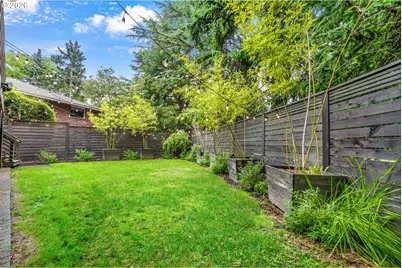 2802 SE Moreland Ln, Portland, OR 97202 - Photo 45