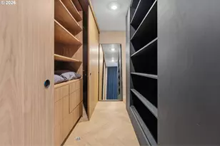 2802 SE Moreland Ln, Portland, OR 97202 - Photo 25