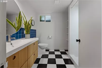 2802 SE Moreland Ln, Portland, OR 97202 - Photo 33