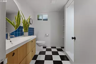 2802 SE Moreland Ln, Portland, OR 97202 - Photo 33