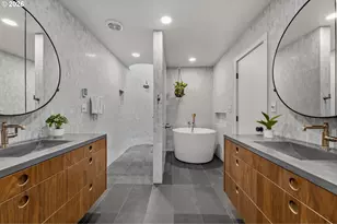 2802 SE Moreland Ln, Portland, OR 97202 - Photo 21