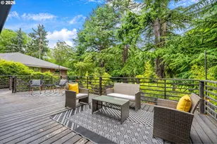 2802 SE Moreland Ln, Portland, OR 97202 - Photo 43