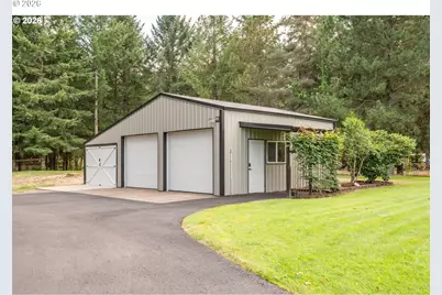 3004 NW Blue Heron Dr, Woodland, WA 98674 - Photo 27