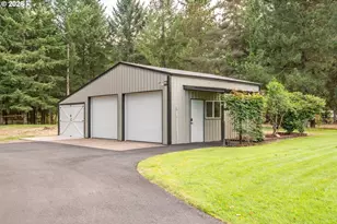 3004 NW Blue Heron Dr, Woodland, WA 98674 - Photo 27