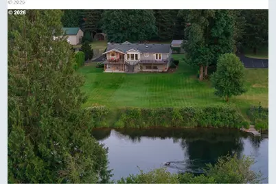 3004 NW Blue Heron Dr, Woodland, WA 98674 - Photo 23