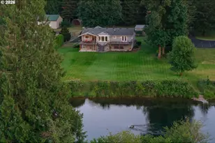 3004 NW Blue Heron Dr, Woodland, WA 98674 - Photo 23