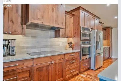 3004 NW Blue Heron Dr, Woodland, WA 98674 - Photo 13
