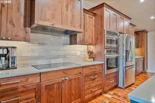 3004 NW Blue Heron Dr, Woodland, WA 98674 - Photo 13