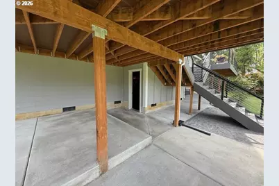 3004 NW Blue Heron Dr, Woodland, WA 98674 - Photo 31