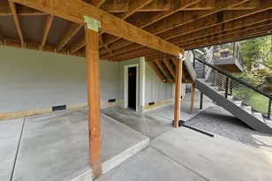 3004 NW Blue Heron Dr, Woodland, WA 98674 - Photo 31