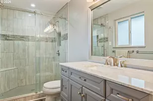 3004 NW Blue Heron Dr, Woodland, WA 98674 - Photo 15