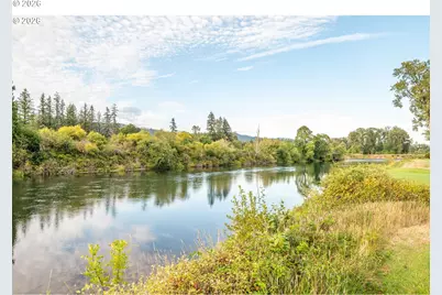 3004 NW Blue Heron Dr, Woodland, WA 98674 - Photo 25
