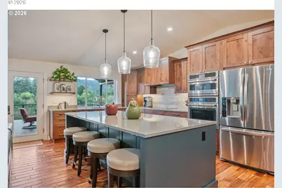 3004 NW Blue Heron Dr, Woodland, WA 98674 - Photo 9